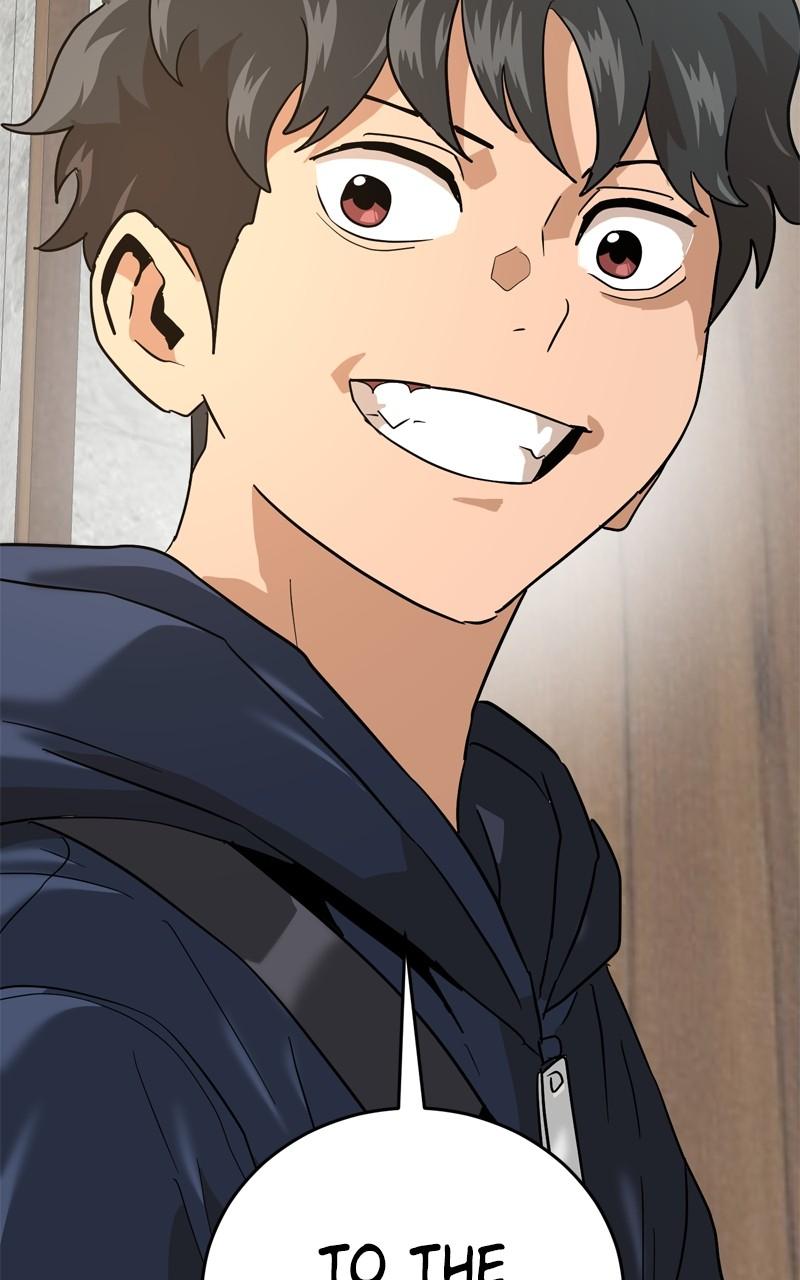 Double Click Episode 174 3