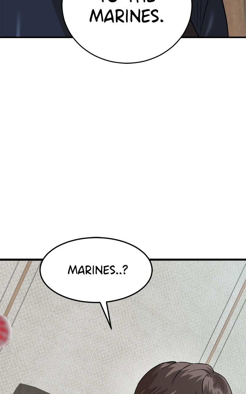 Double Click Episode 174 4