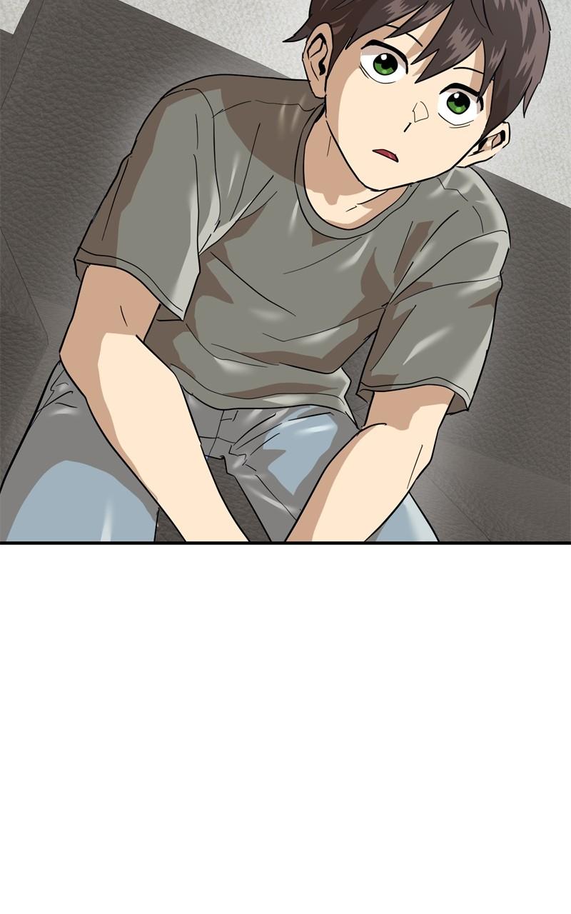 Double Click Episode 174 5