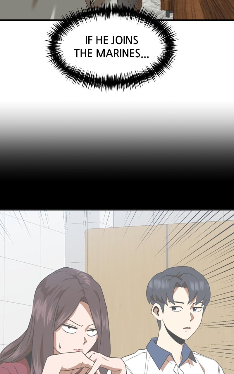 Double Click Episode 174 7