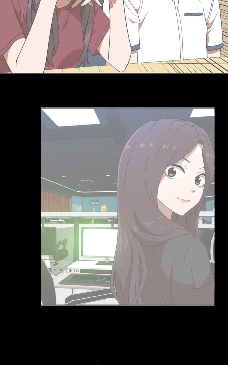 Double Click Episode 174 8