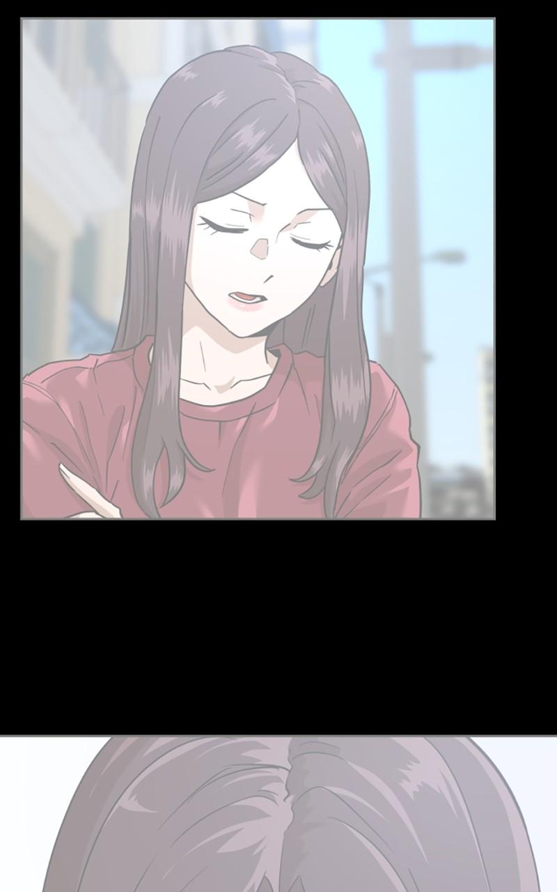 Double Click Episode 174 9