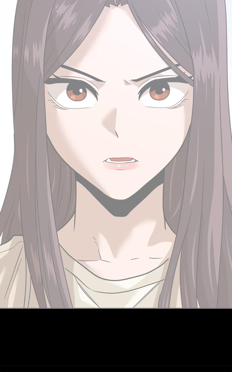 Double Click Episode 174 10