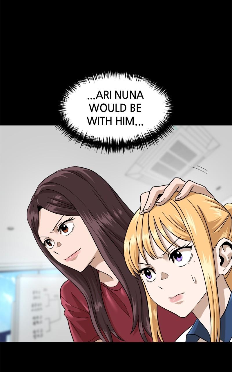 Double Click Episode 174 11