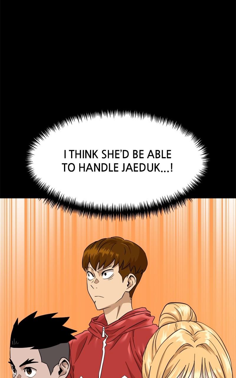 Double Click Episode 174 12