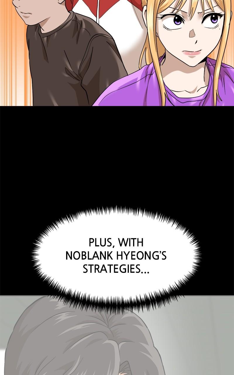 Double Click Episode 174 13