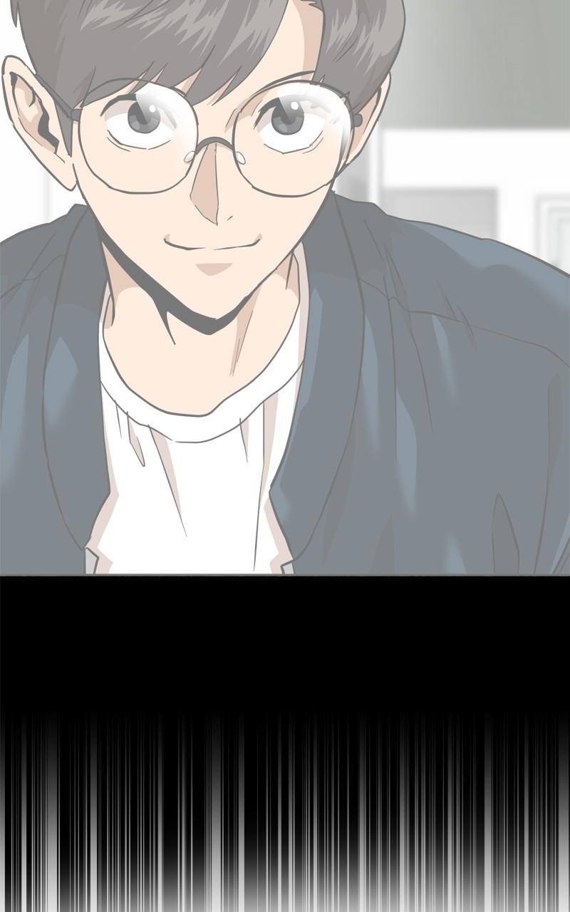 Double Click Episode 174 14