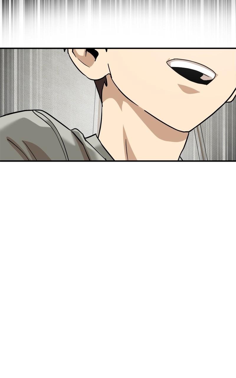 Double Click Episode 174 15