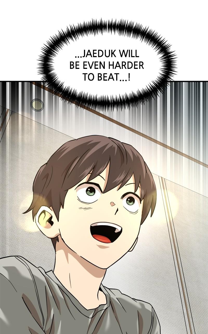 Double Click Episode 174 16