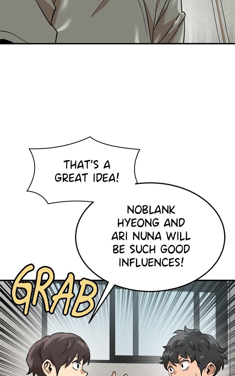 Double Click Episode 174 17