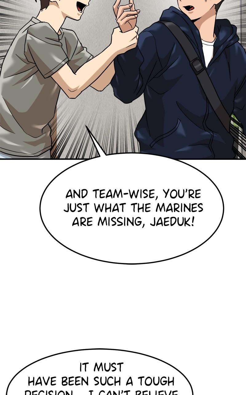 Double Click Episode 174 18