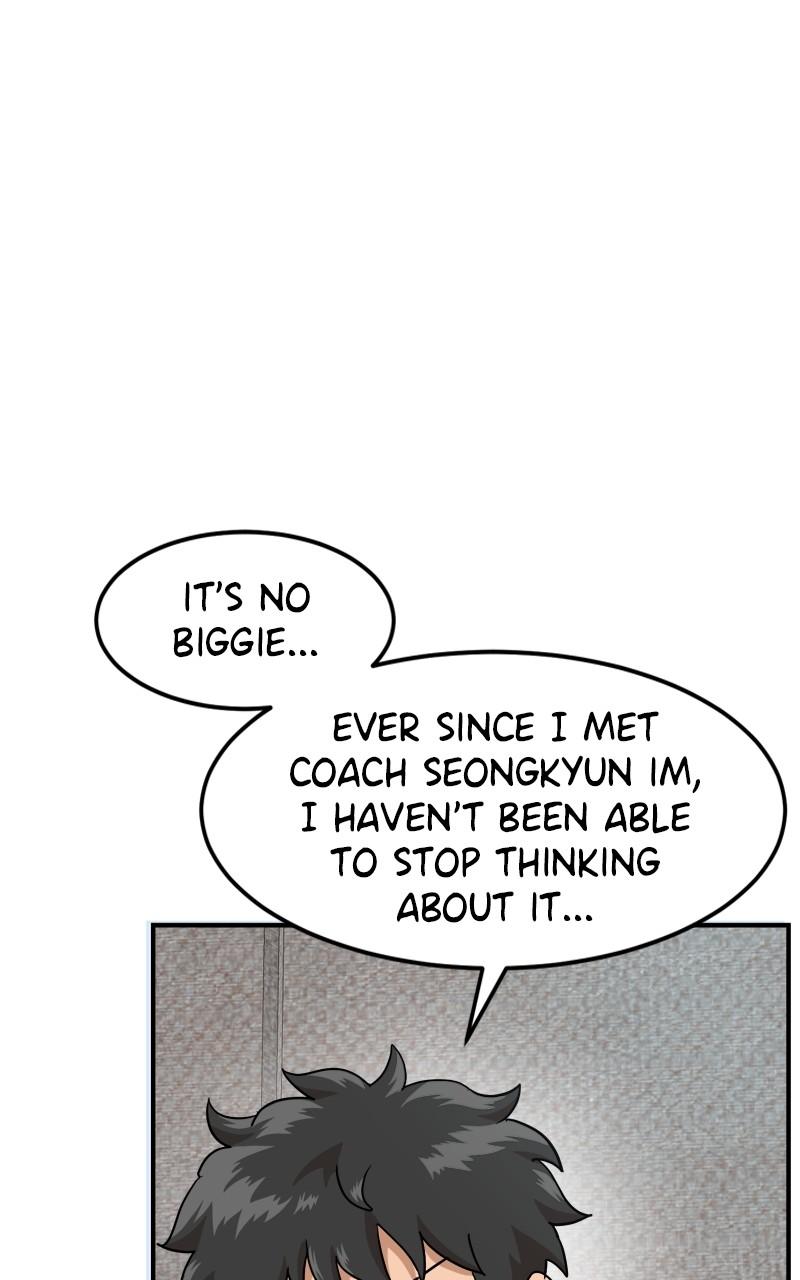 Double Click Episode 174 20