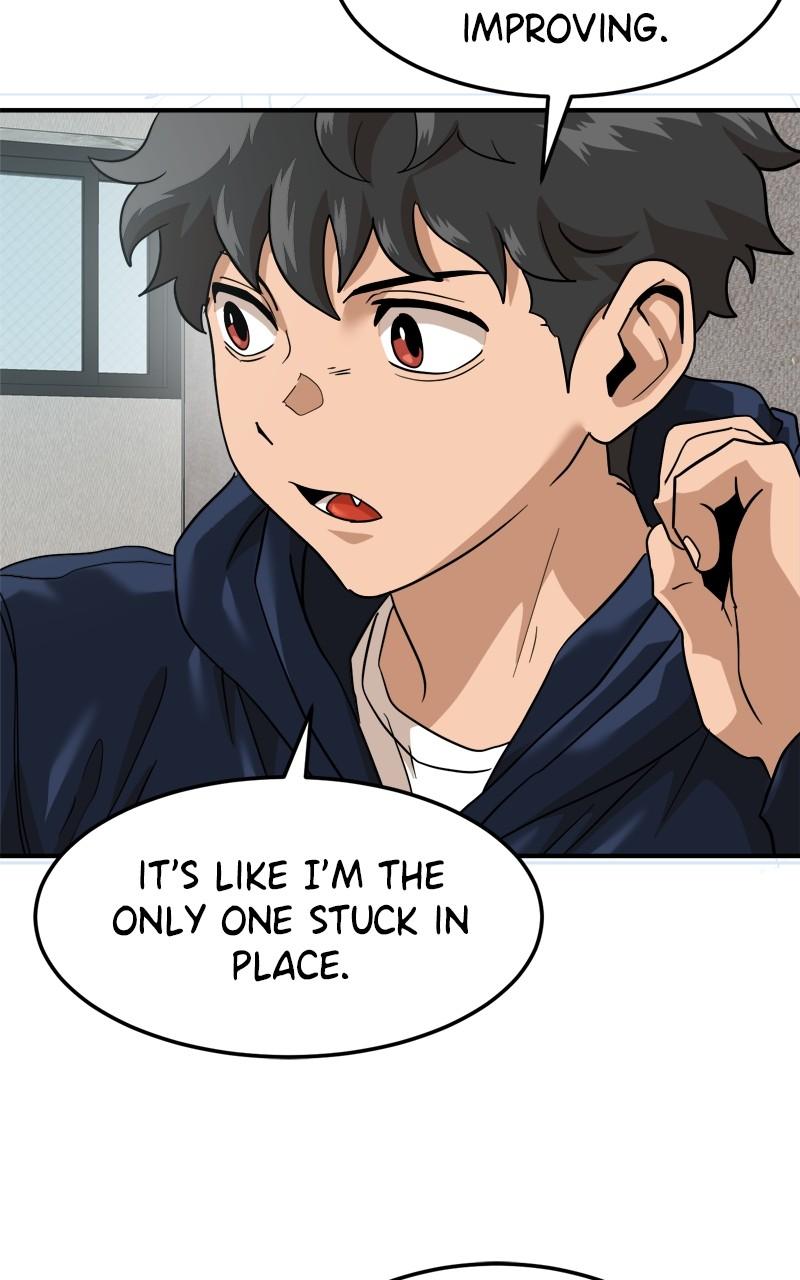Double Click Episode 174 22
