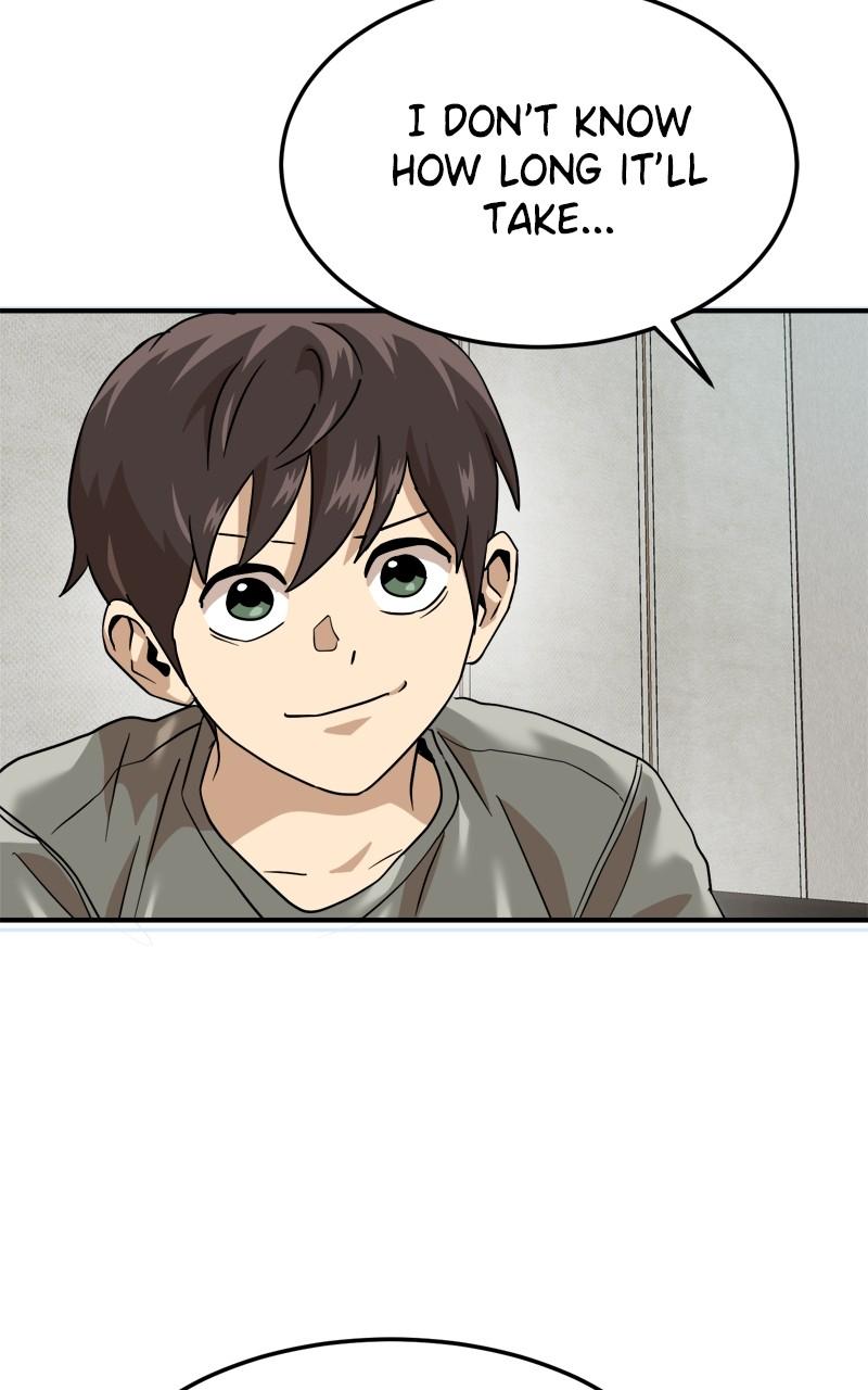 Double Click Episode 174 23