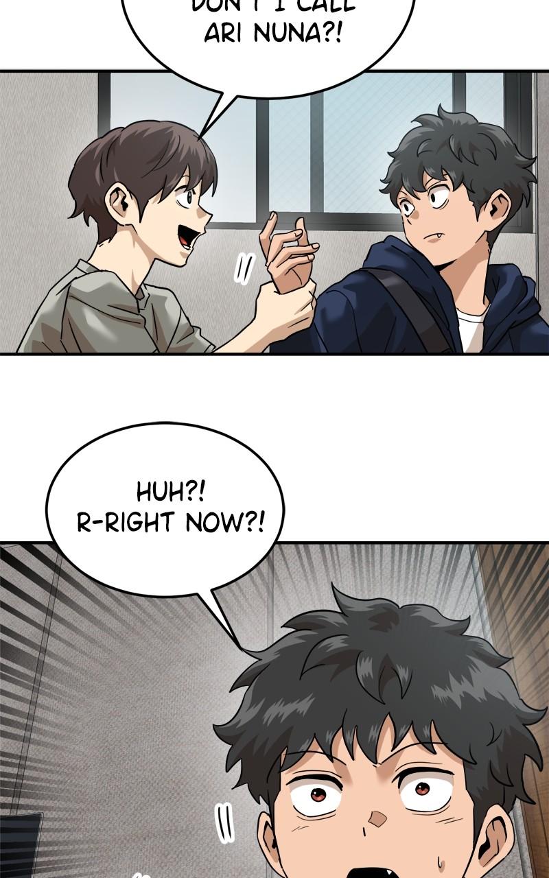 Double Click Episode 174 26