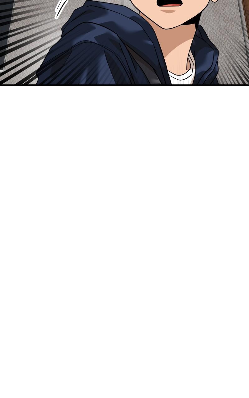 Double Click Episode 174 27