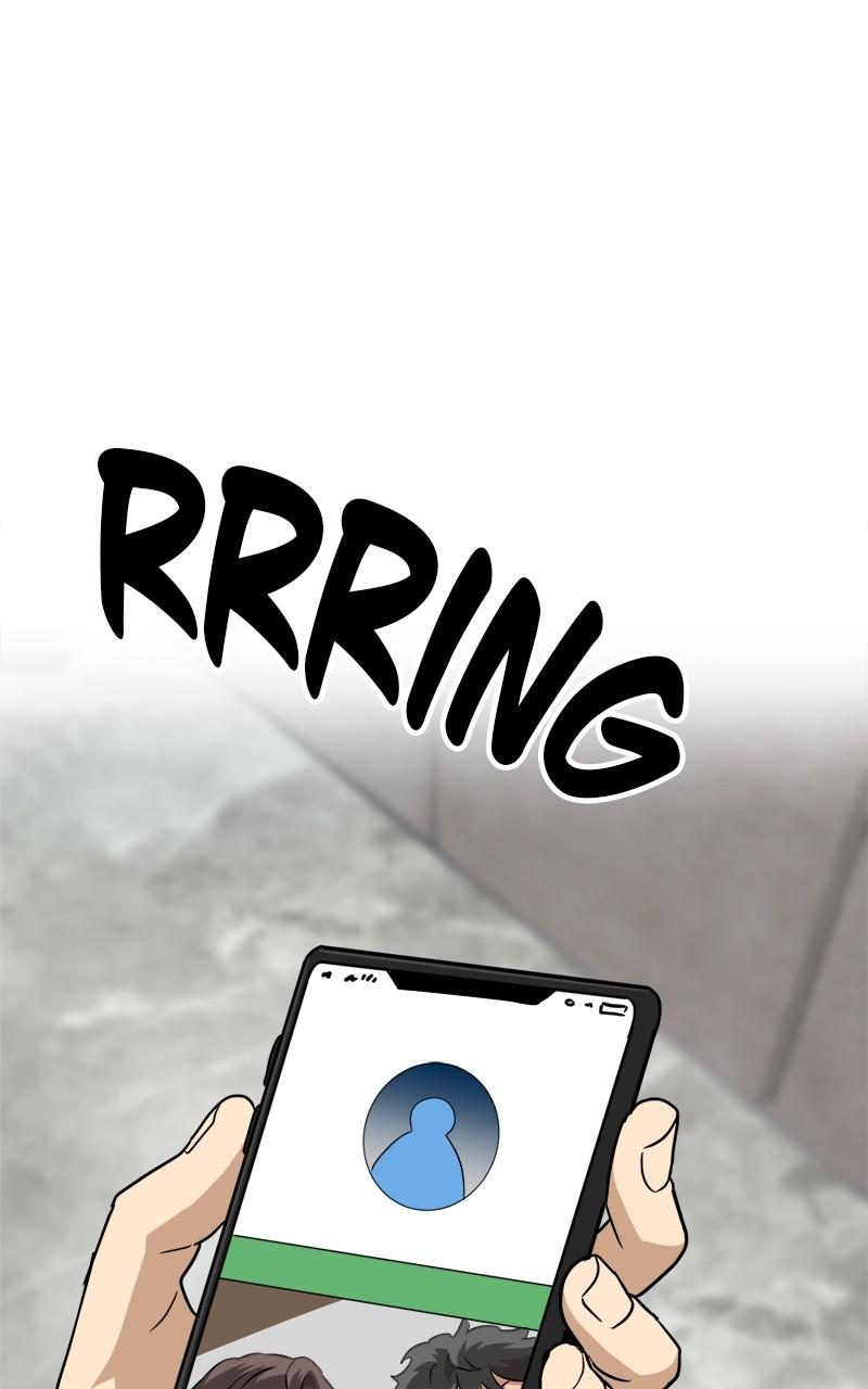 Double Click Episode 174 28