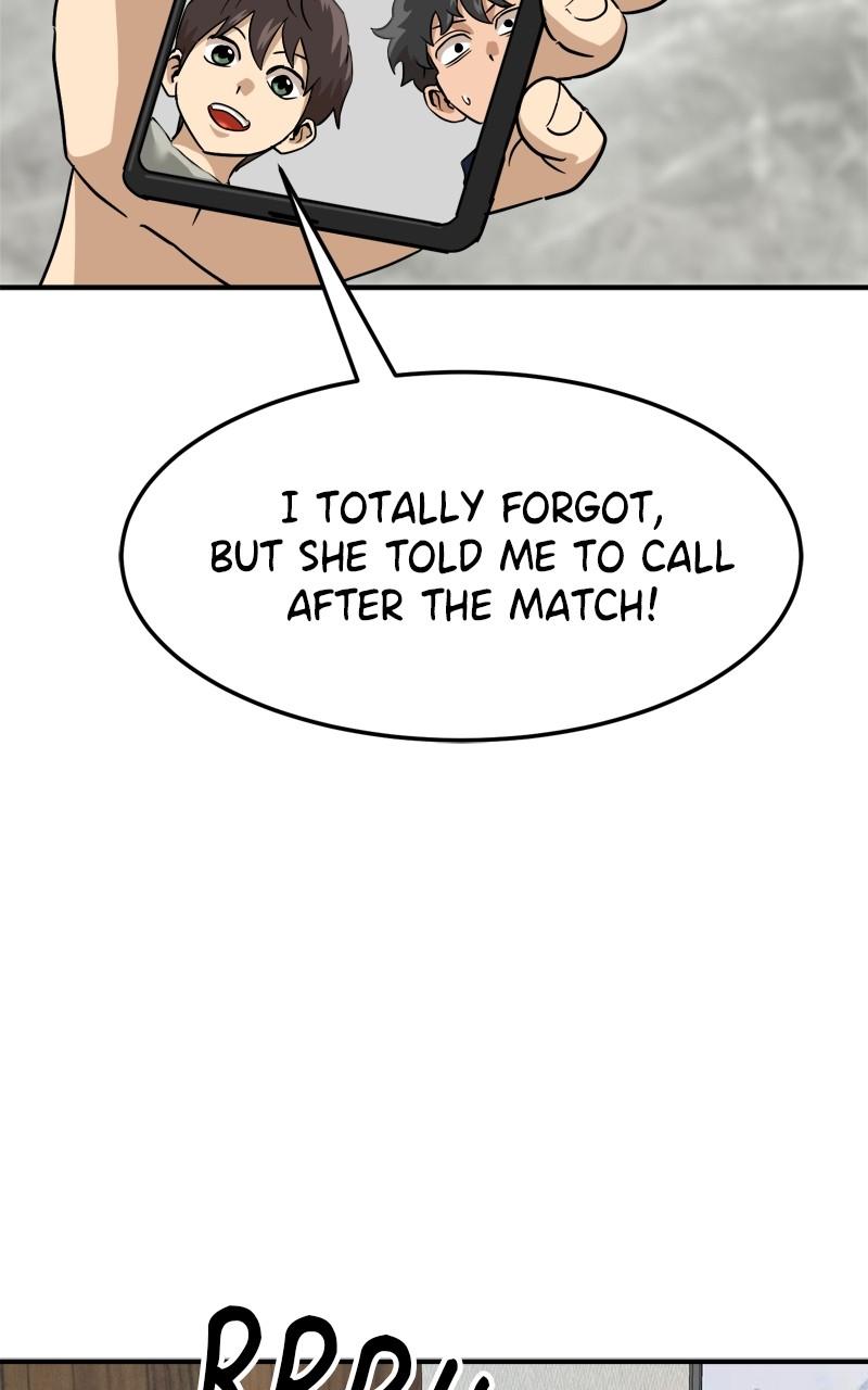 Double Click Episode 174 29