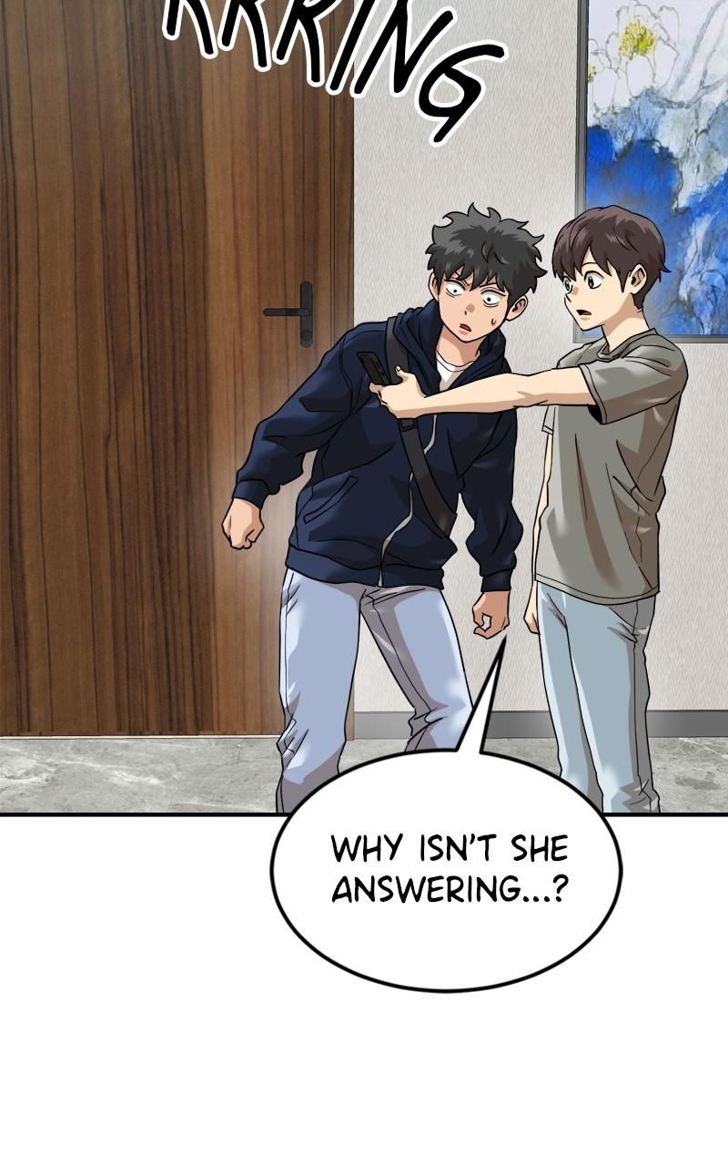 Double Click Episode 174 30