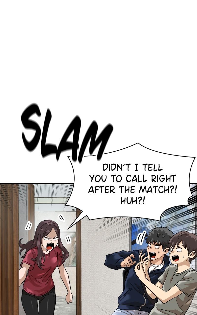 Double Click Episode 174 31