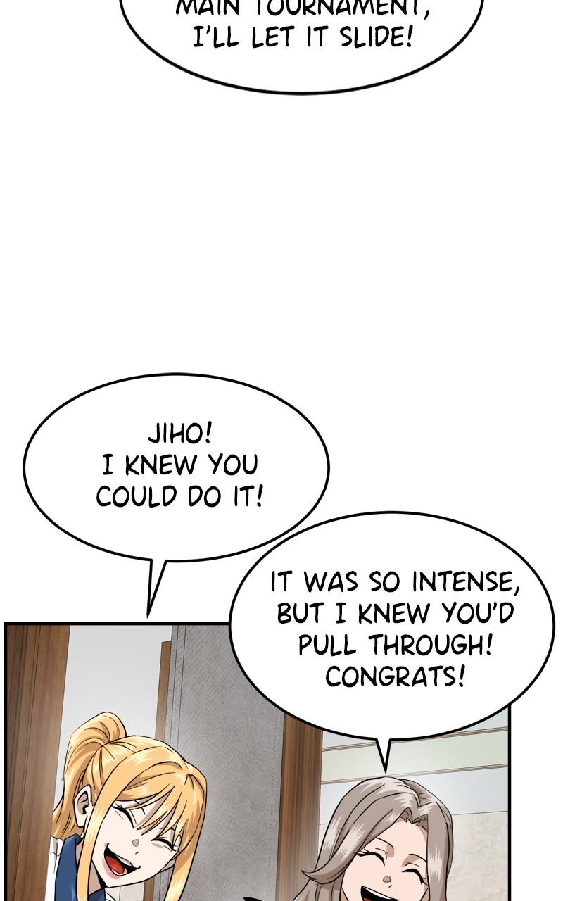 Double Click Episode 174 33