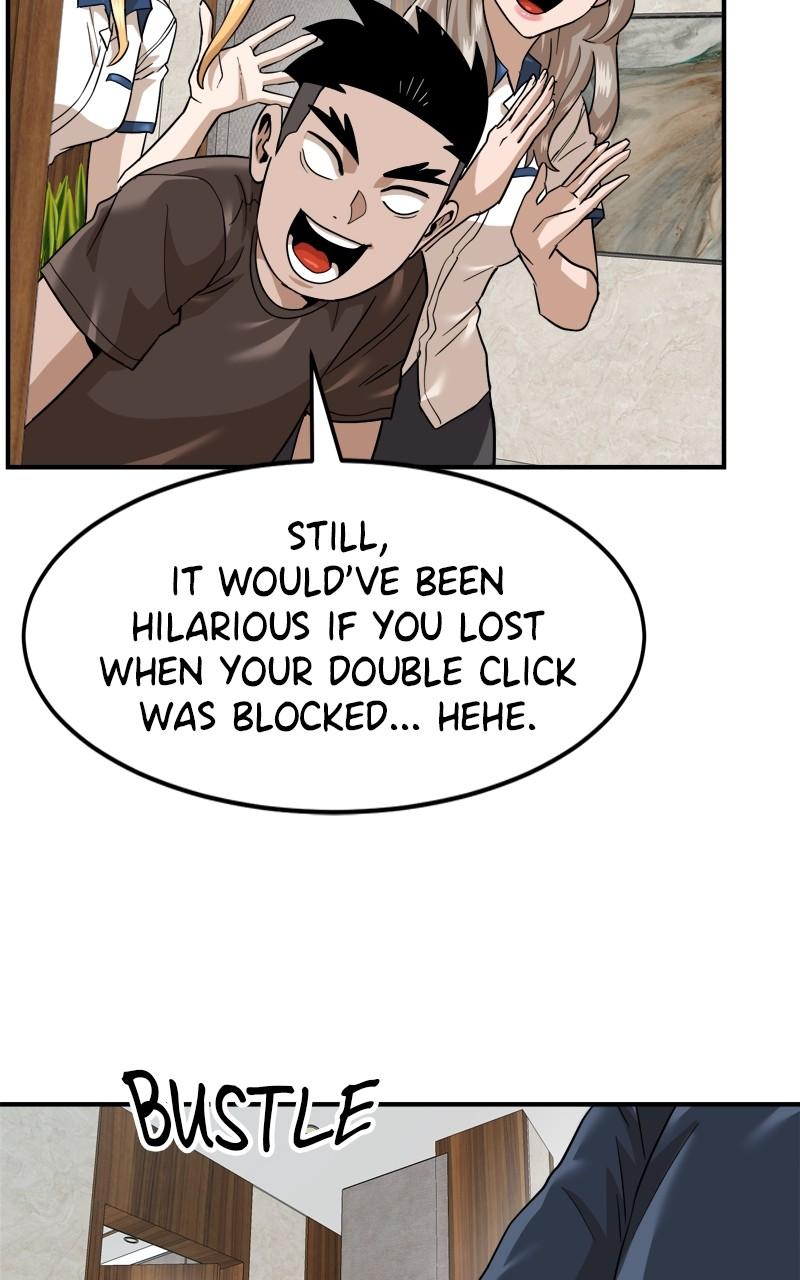 Double Click Episode 174 34