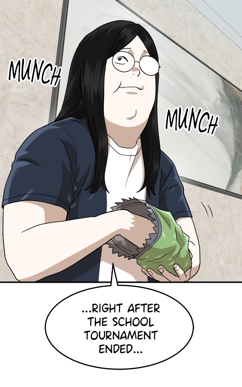 Double Click Episode 174 36