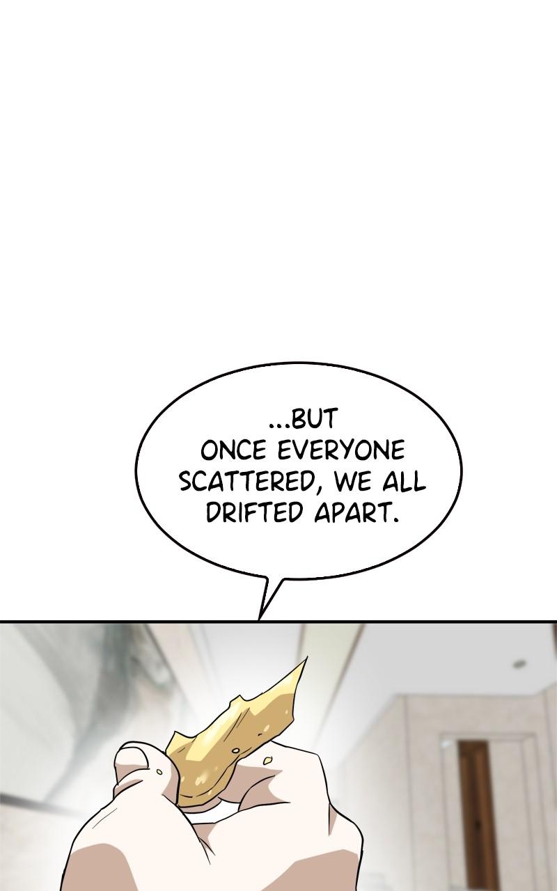 Double Click Episode 174 37