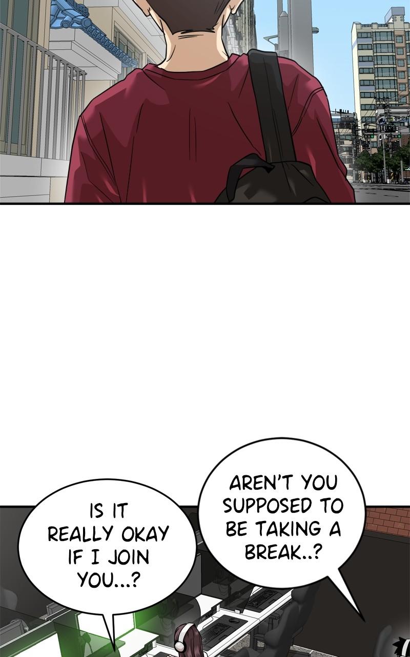 Double Click Episode 174 44