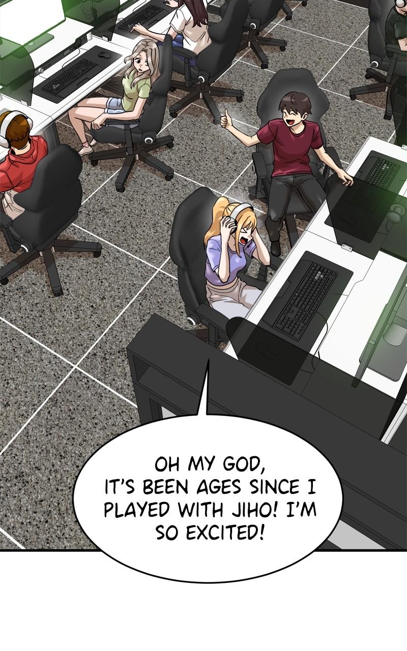 Double Click Episode 174 45