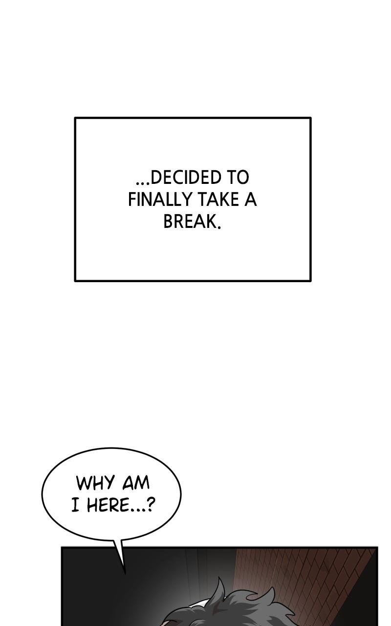 Double Click Episode 174 46