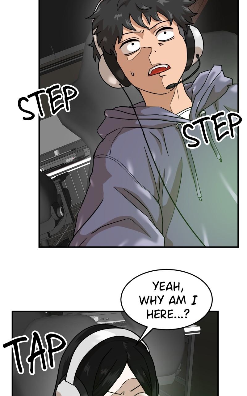 Double Click Episode 174 47