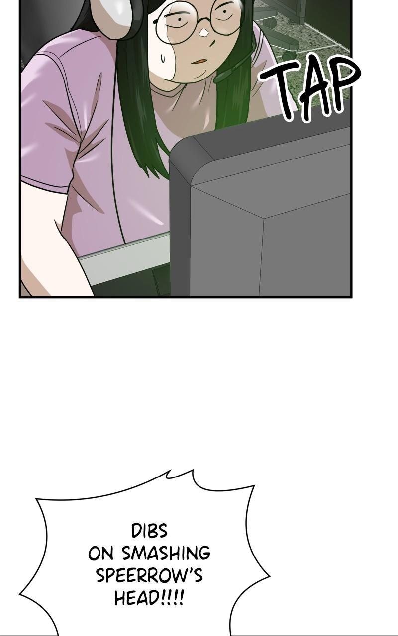 Double Click Episode 174 48