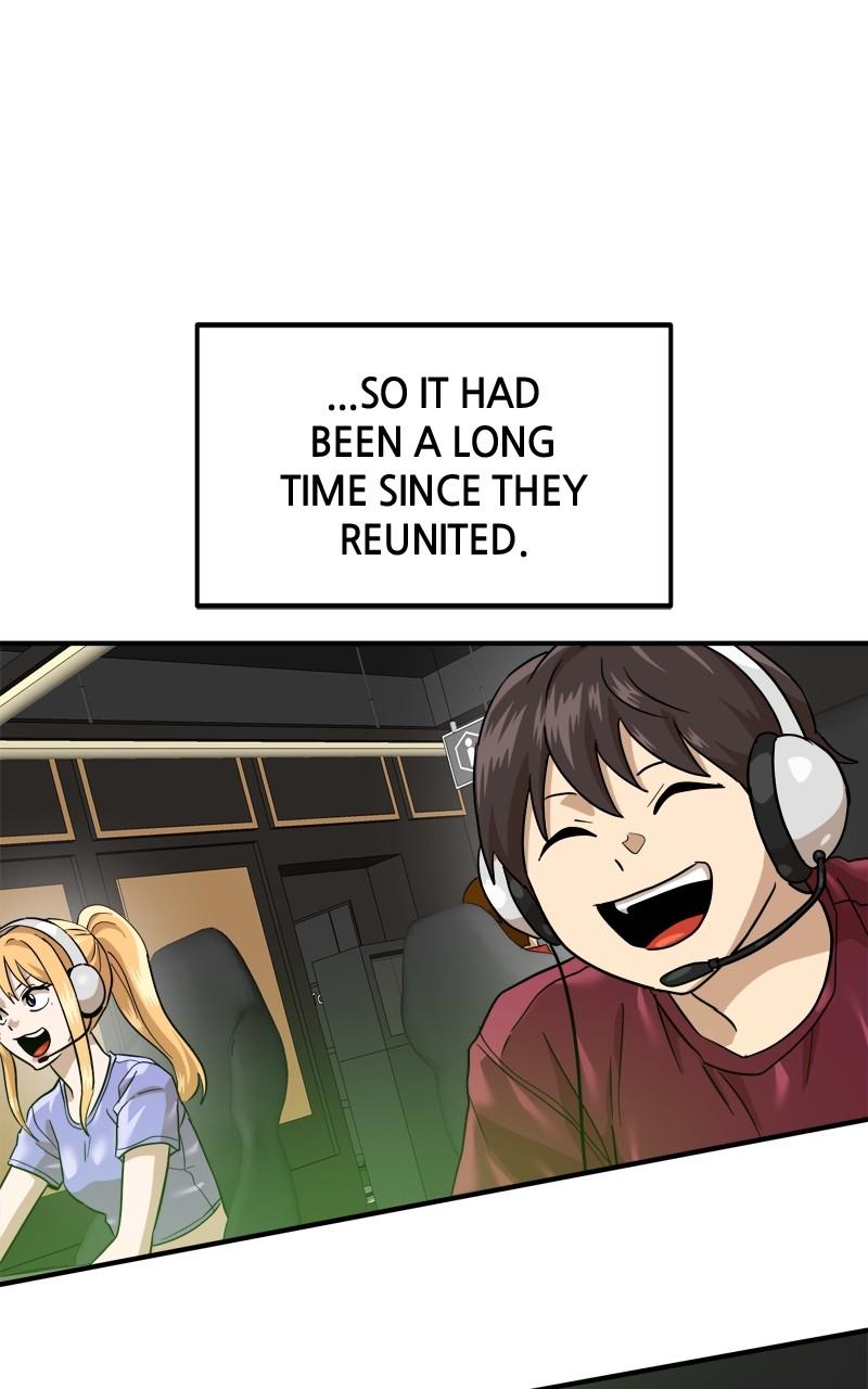 Double Click Episode 174 50