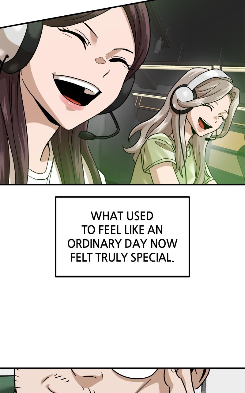 Double Click Episode 174 51