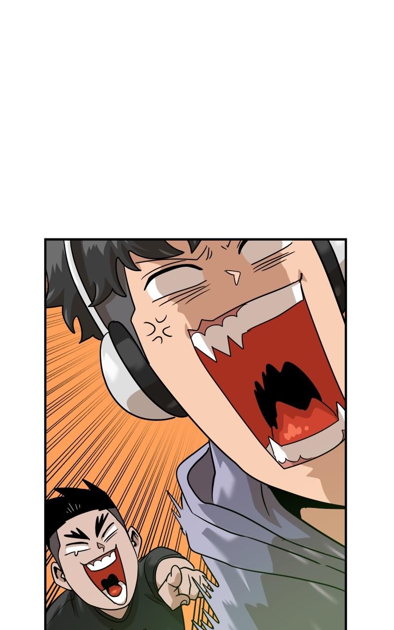 Double Click Episode 174 54