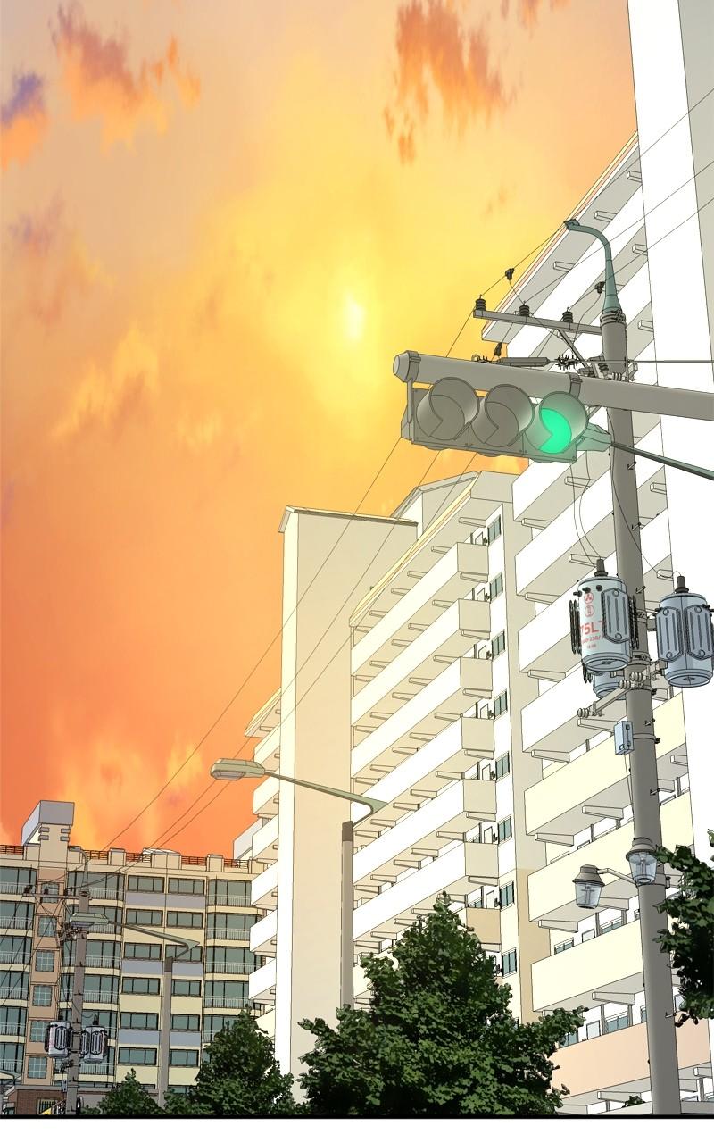 Double Click Episode 174 57