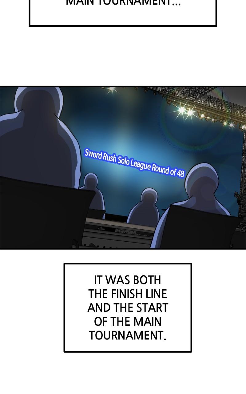 Double Click Episode 174 60