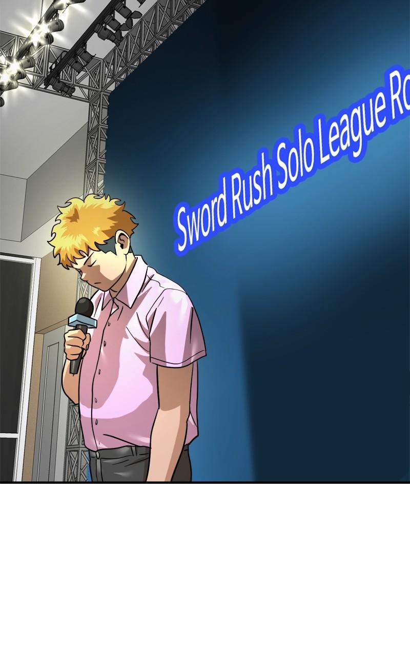 Double Click Episode 174 62