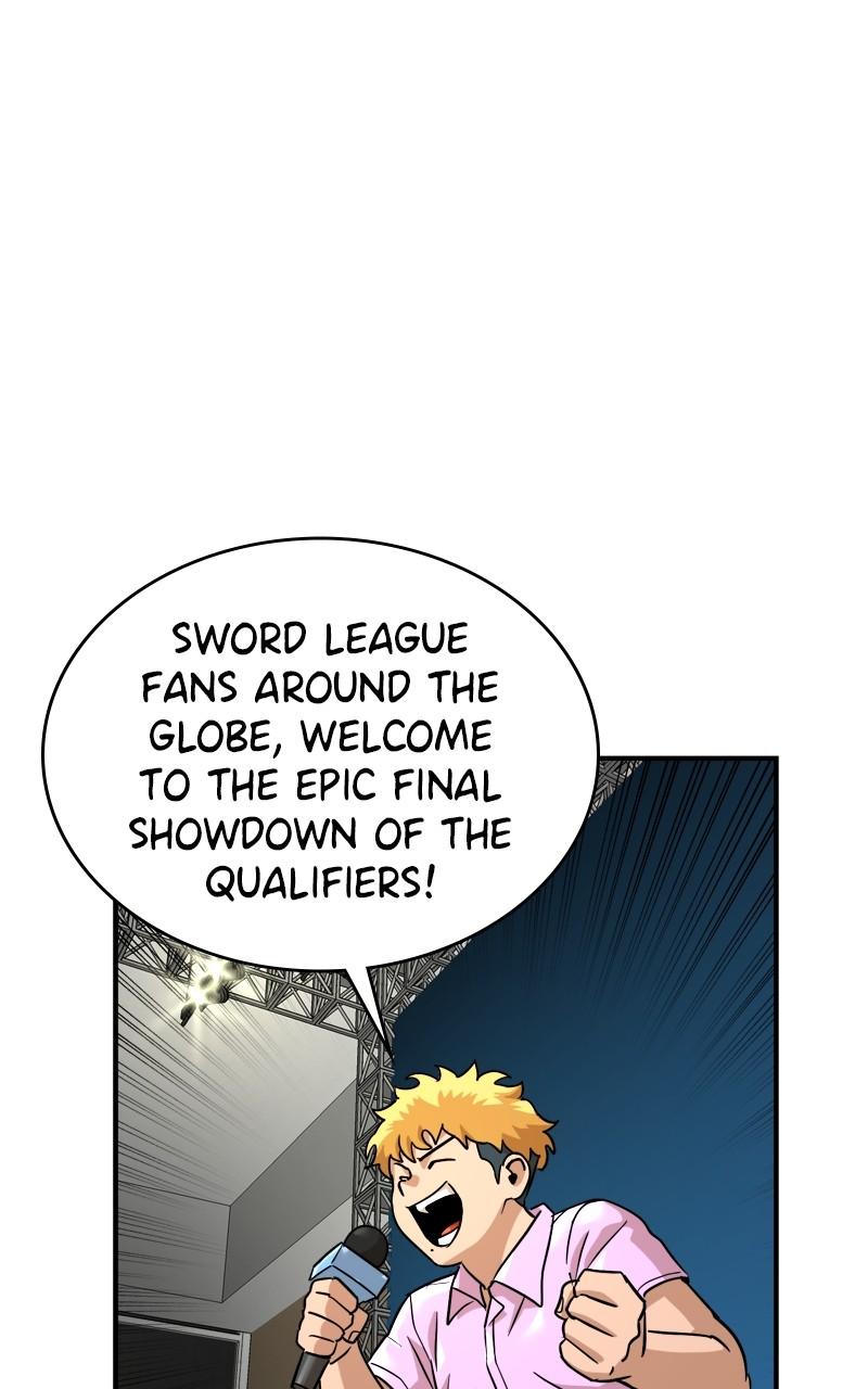 Double Click Episode 174 63