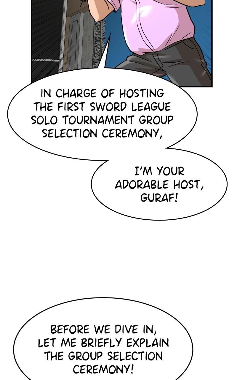 Double Click Episode 174 64