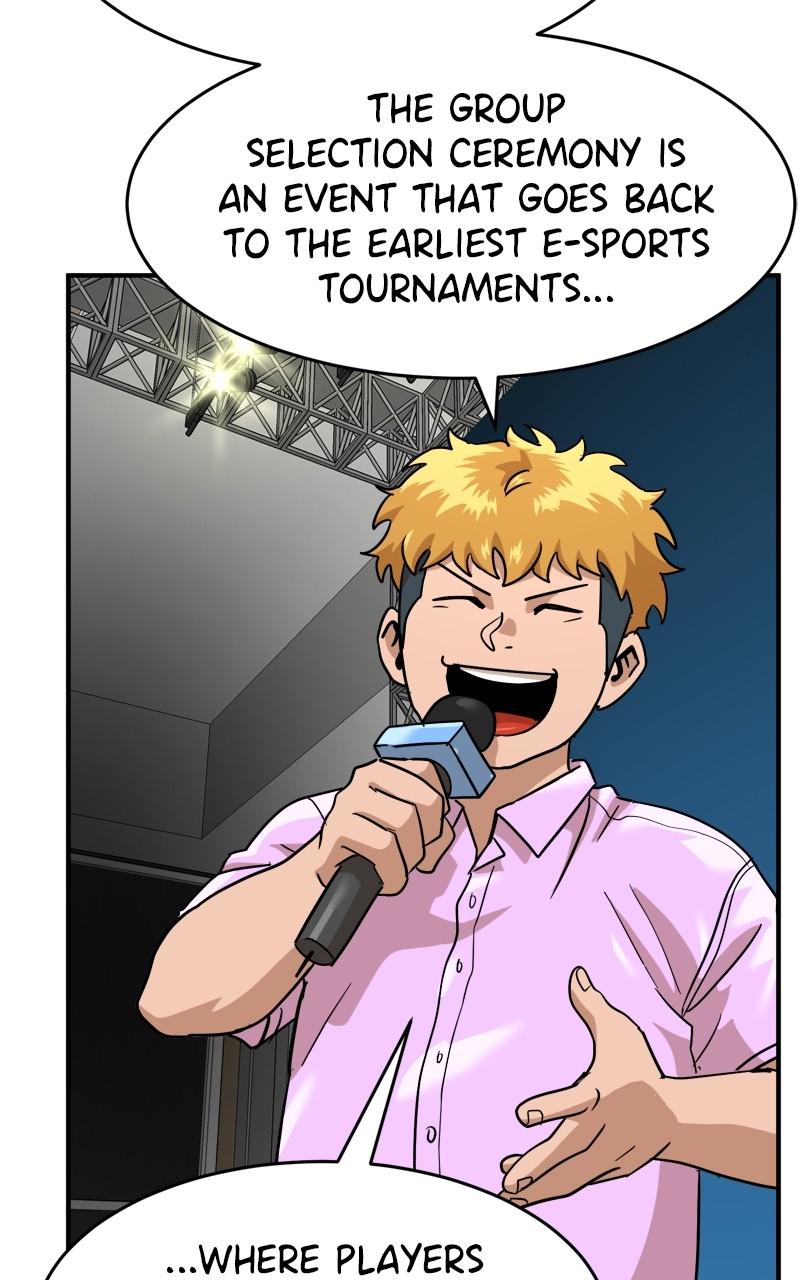 Double Click Episode 174 65