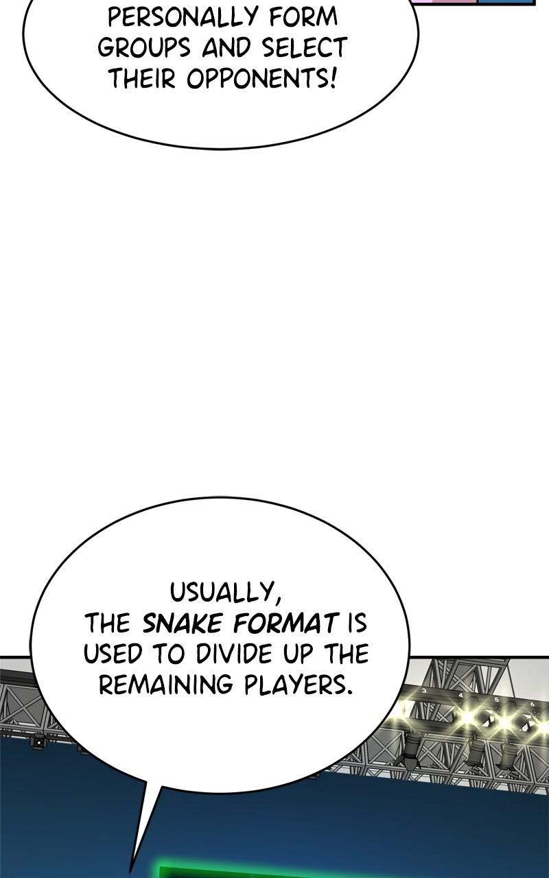 Double Click Episode 174 66