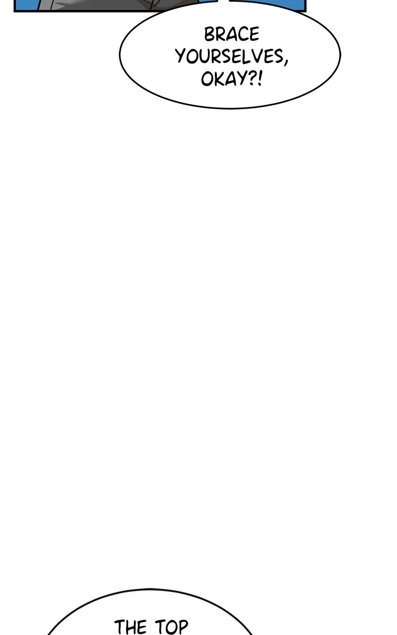 Double Click Episode 174 72