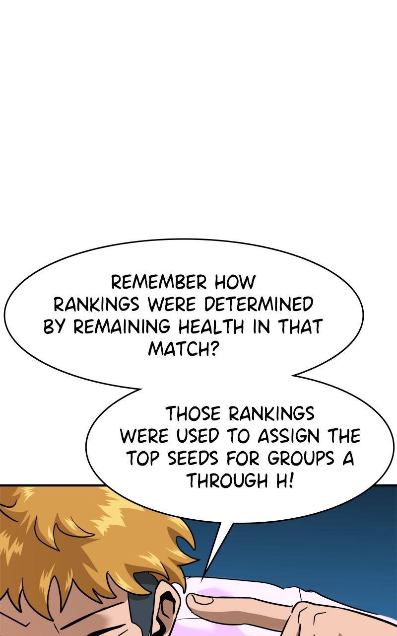 Double Click Episode 174 74