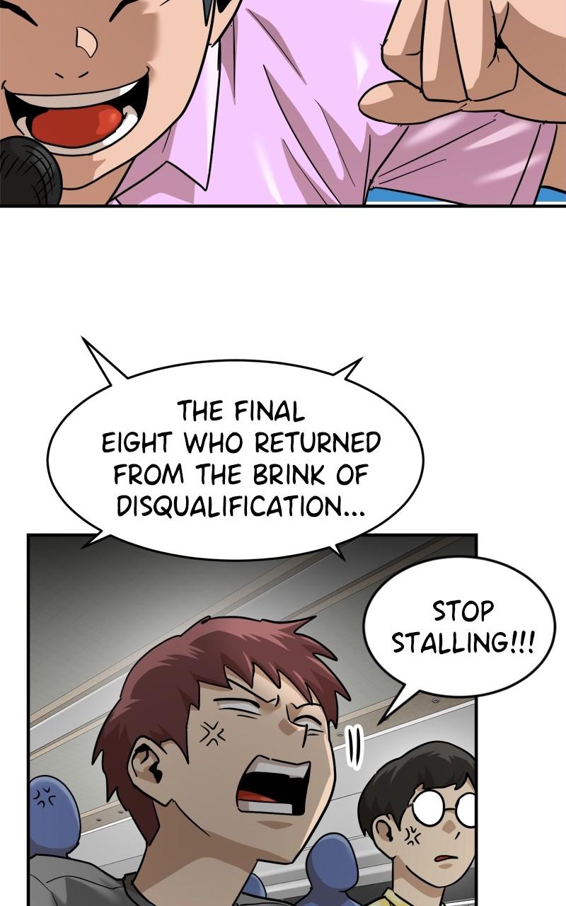 Double Click Episode 174 75