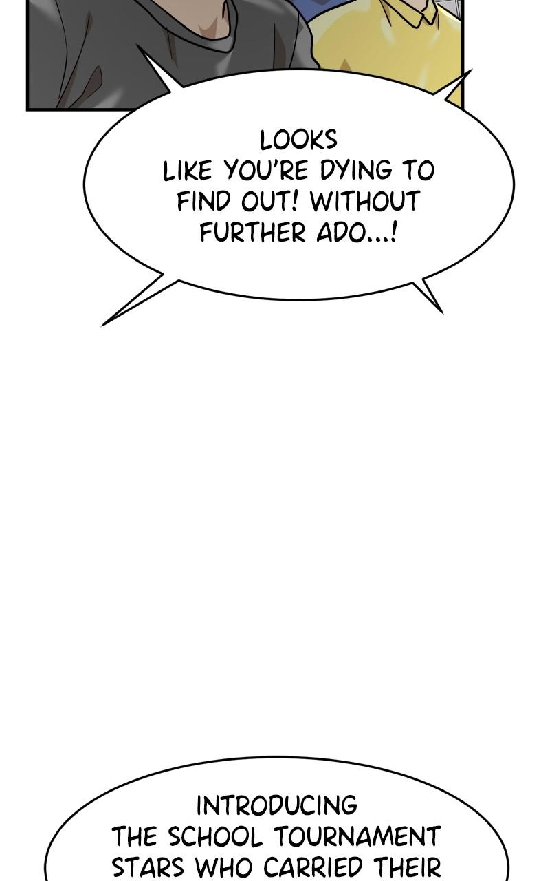 Double Click Episode 174 76