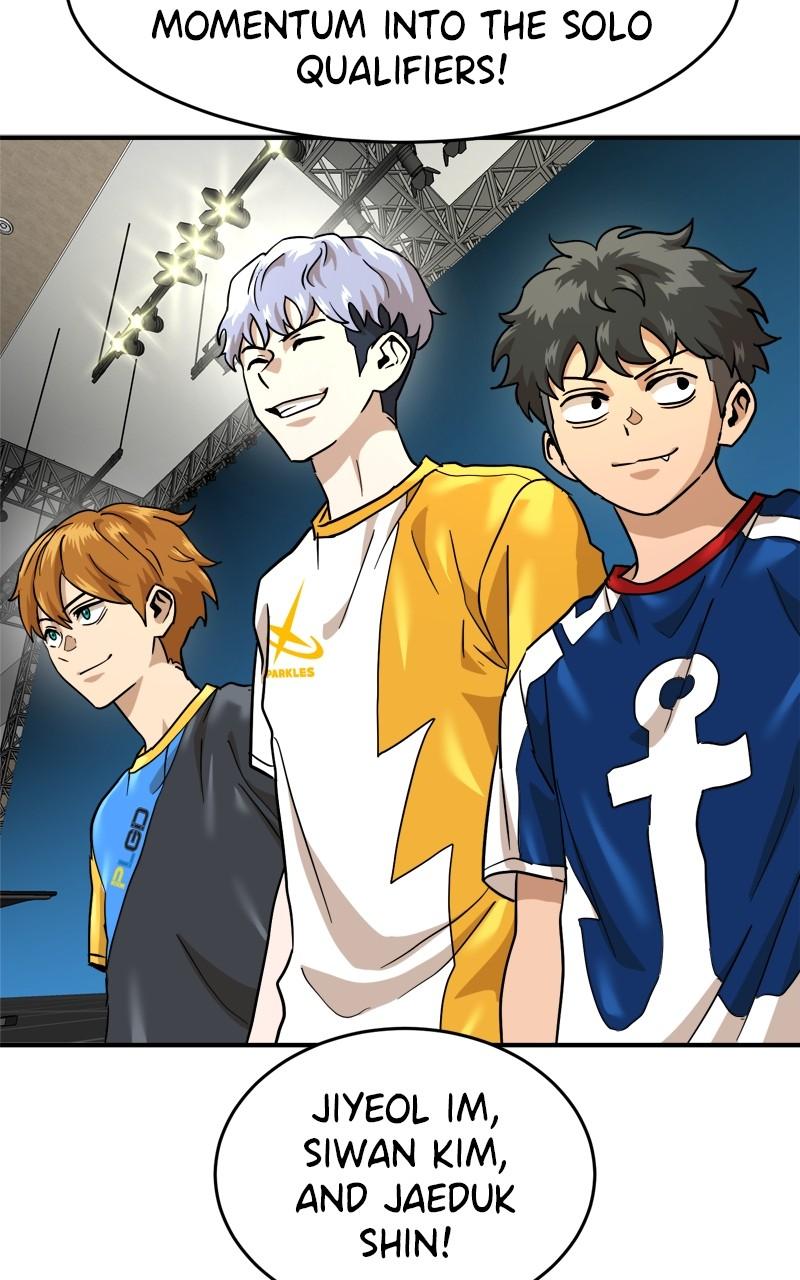 Double Click Episode 174 77