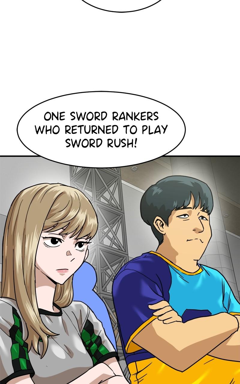 Double Click Episode 174 78