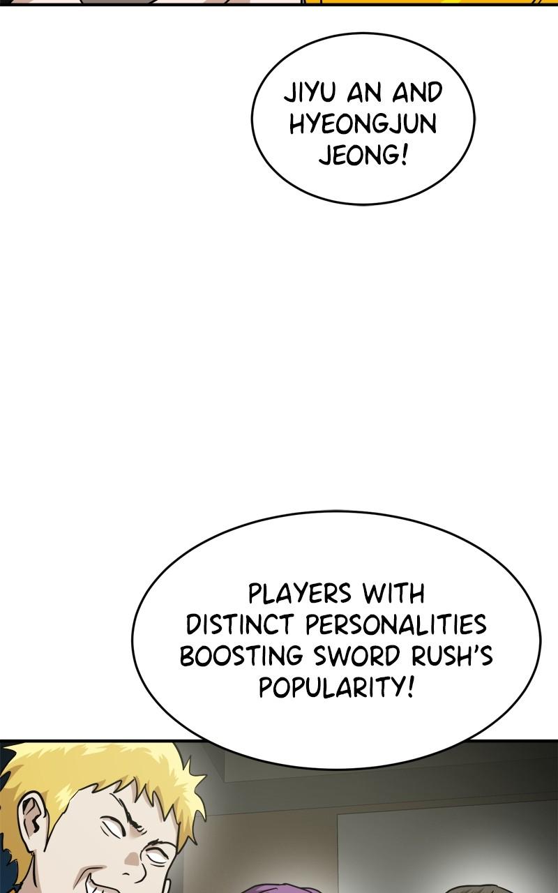 Double Click Episode 174 79